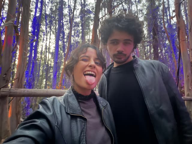 Punta del Este IMG_1413.jpg