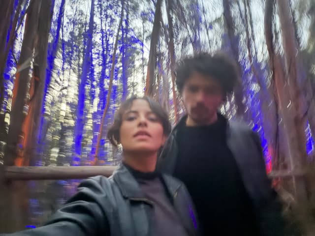 Punta del Este IMG_1418.jpg