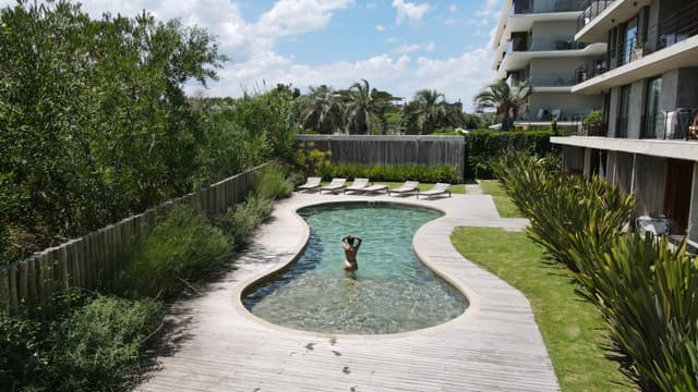 Punta del Este dji_fly_20260203_131206_122_1770135441024_photo.jpg