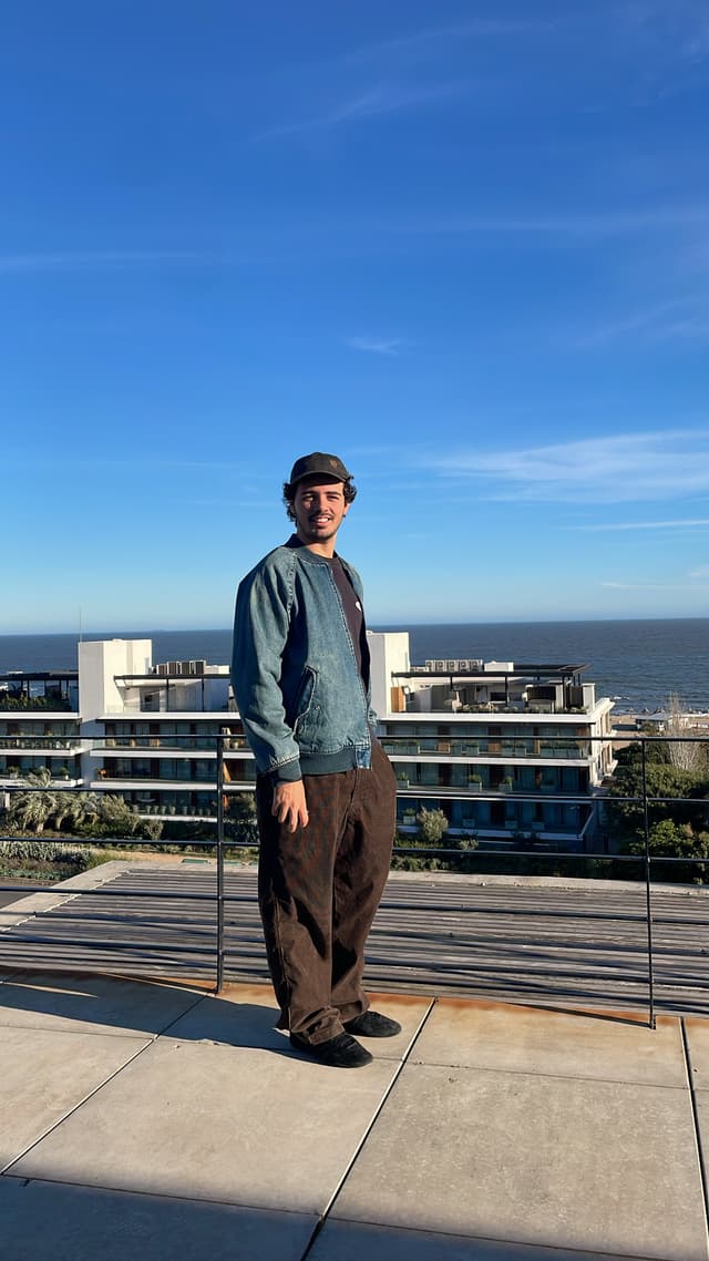 Punta del Este 767D0714-5ADA-4E7A-8658-F1D0BB8B2A4F.jpeg