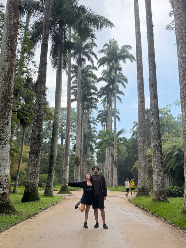 Rio de Janeiro IMG_6909.jpeg