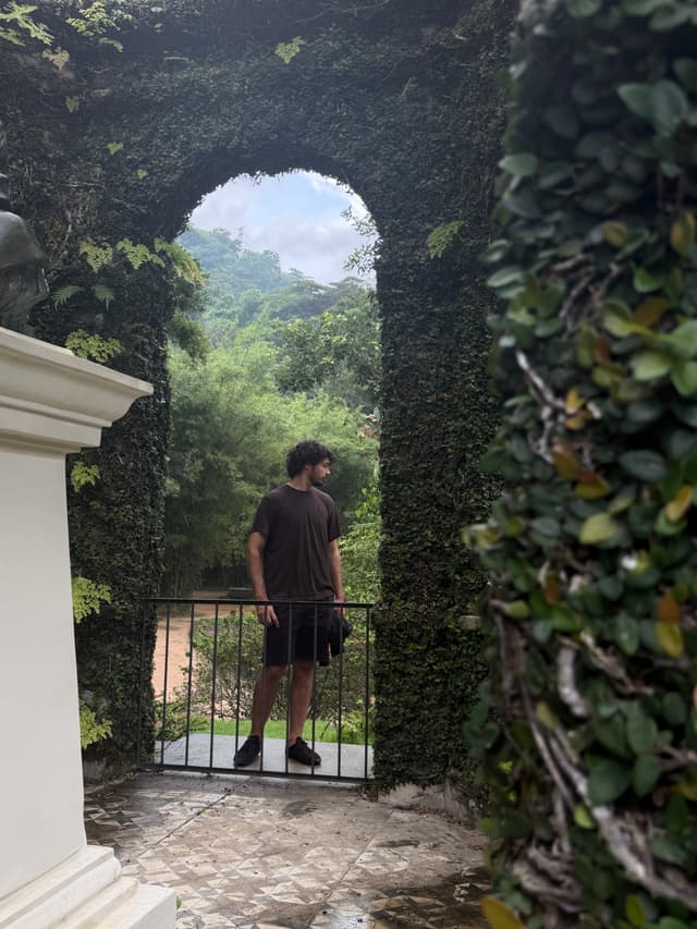 Rio de Janeiro IMG_6974.jpeg