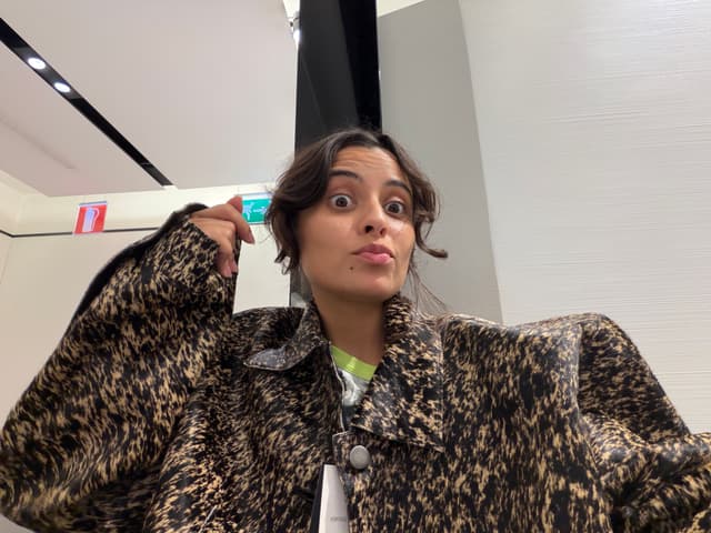 Rio de Janeiro IMG_7042.jpeg