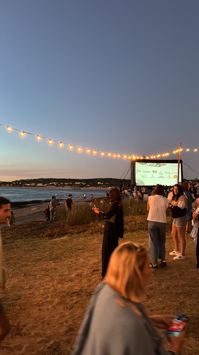 Sin clasificar 050F2B9E-F31A-441F-96B9-1A4462E29CA4.jpg