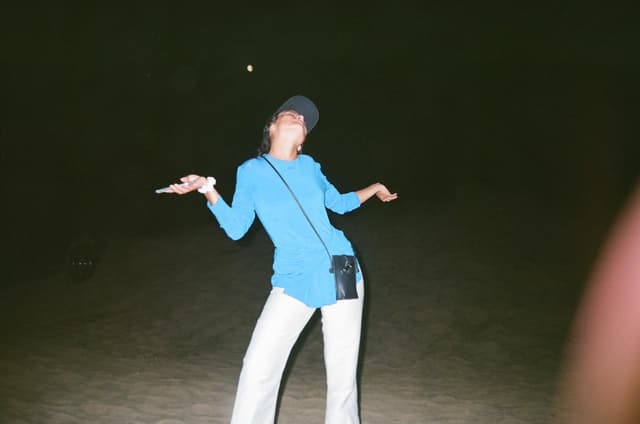 Sin clasificar 0d22daa8-ae30-4ad1-9368-82221e9a3a88.jpg