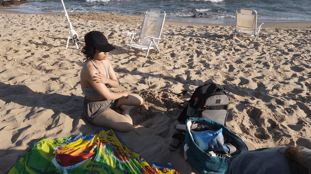 Sin clasificar 2025-01-22-18-23-53-089.png