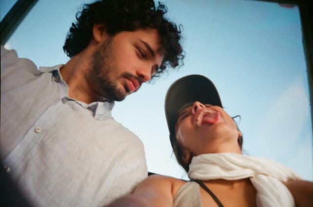 Sin clasificar 34fd8b03-87fa-43a8-b597-d2a7786250e6.jpg