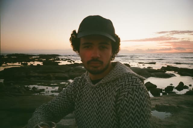 Sin clasificar 35d160ca-4ede-4885-8578-649a6421888a.jpg