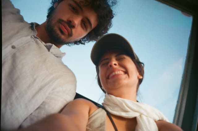 Sin clasificar 4187fd57-4589-4bda-bdb0-dc4bf0770adc.jpg