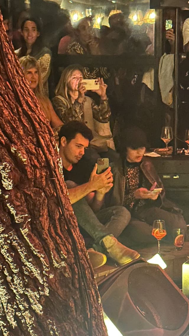 Sin clasificar 4d21ad55-c5ed-40a9-8a8f-01d4ea7f88fa.jpg