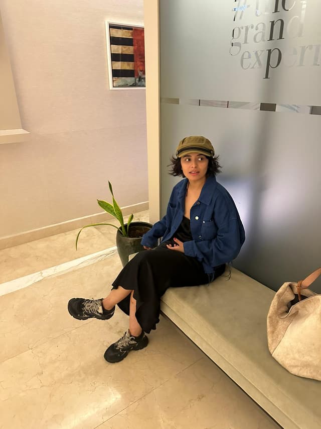 Sin clasificar 703de49d-5b6c-4cff-b553-8c526c2a0afc.jpg