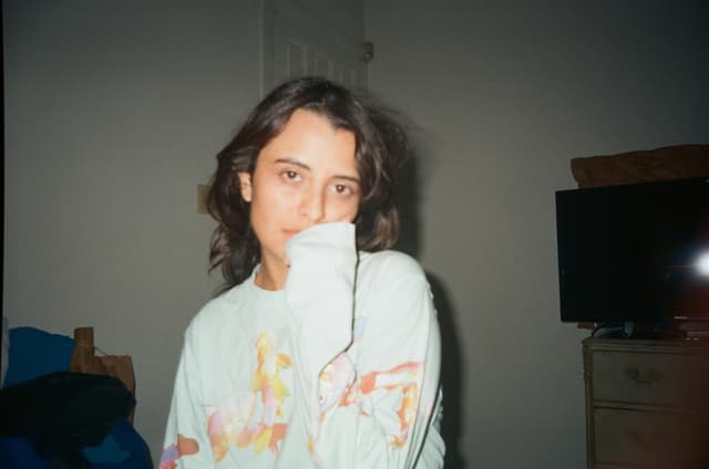 Sin clasificar 71de2bfb-0b6a-4503-8849-d0f1ec07273f.jpg