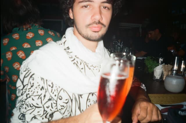 Sin clasificar 940acdcd-2e3b-4b65-a549-cbf6bf543778.jpg