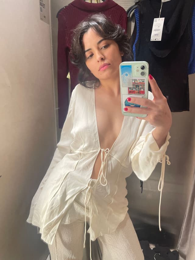 Sin clasificar 9e60c389-410f-49b7-807b-59291c9f4118.jpg