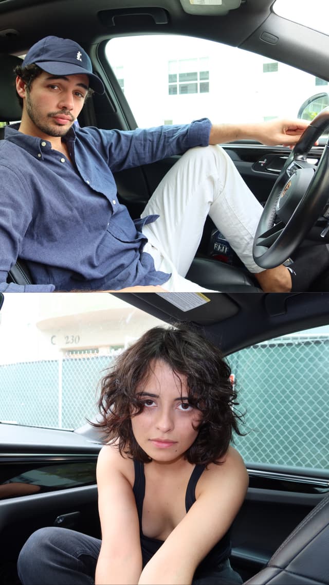 Sin clasificar E69F9E4D-23D5-47EB-98B5-96A6D8E8E839.jpg