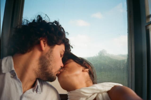 Sin clasificar a599e9f6-cbfe-4433-8946-13138a9e1123.jpg