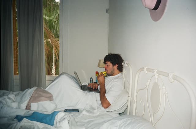 Sin clasificar be70ff72-4fdd-4614-9791-ad1ff3efee39.jpg