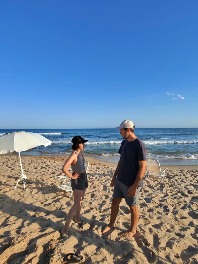 Sin clasificar photo-4818_singular_display_fullPicture.jpg