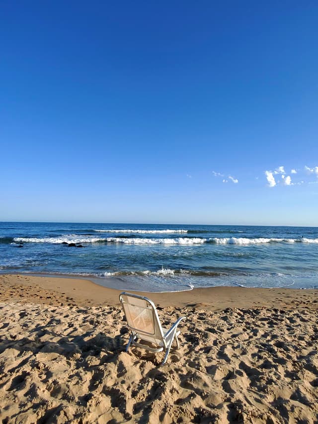 Sin clasificar photo-4826_singular_display_fullPicture.jpg