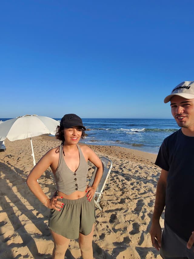 Sin clasificar photo-4832_singular_display_fullPicture.jpg