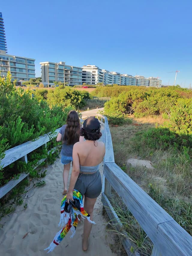 Sin clasificar photo-4840_singular_display_fullPicture.jpg