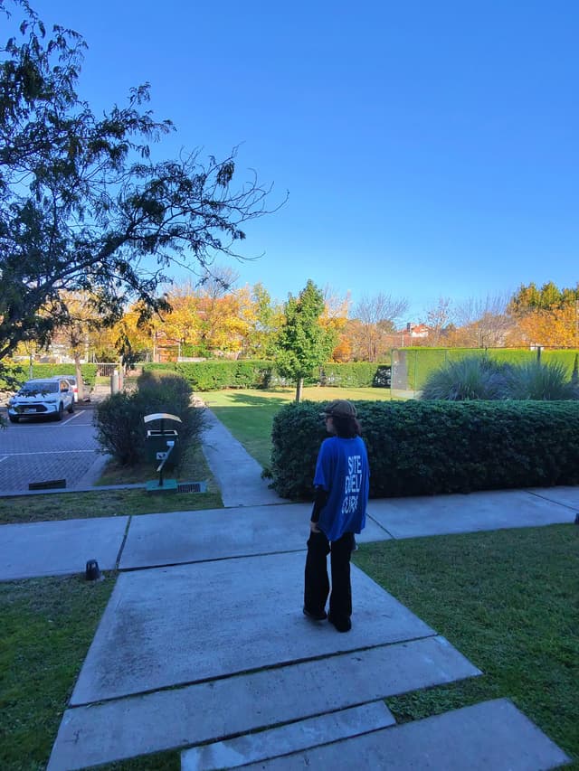 Sin clasificar photo-5729_singular_display_fullPicture.jpg