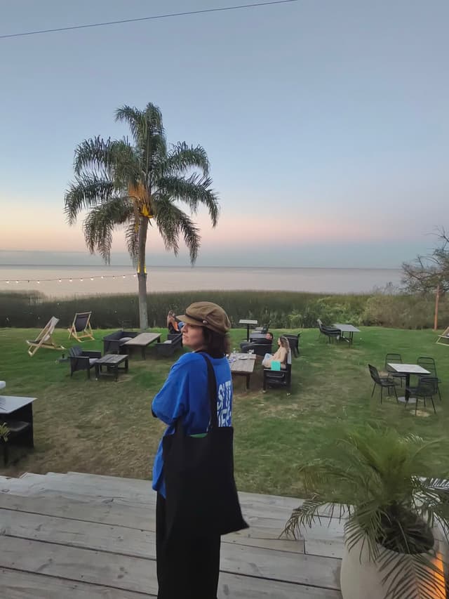 Sin clasificar photo-5760_singular_display_fullPicture.jpg