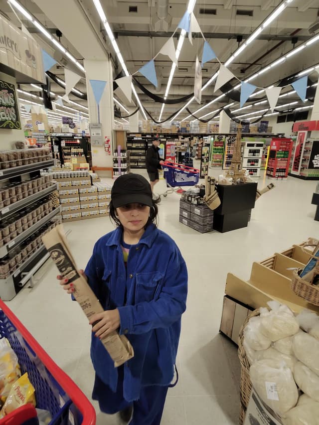 Sin clasificar photo-6254_singular_display_fullPicture.jpg