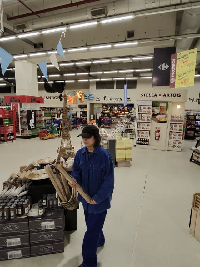 Sin clasificar photo-6265_singular_display_fullPicture.jpg