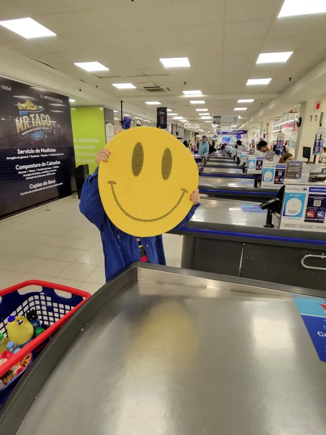 Sin clasificar photo-6271_singular_display_fullPicture.jpg